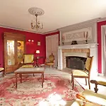 Charmante Maison Avec Jardin Clos A - Fr-1-497-180 Σπίτι διακοπών