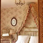 Charmante Maison Avec Jardin Clos A - Fr-1-497-180 Dom wakacyjny *