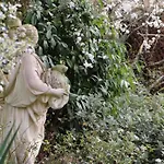 Dom wakacyjny Charmante Maison Avec Jardin Clos A - Fr-1-497-180 Saint-Pierre-des-Loges