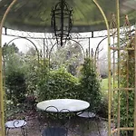 Charmante Maison Avec Jardin Clos A - Fr-1-497-180 Dom wakacyjny