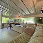 Charmante Maison Avec Jardin Clos A - Fr-1-497-180 Σπίτι διακοπών *