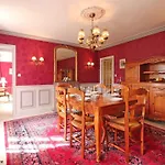 Dom wakacyjny Charmante Maison Avec Jardin Clos A - Fr-1-497-180 Saint-Pierre-des-Loges