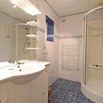 Charmante Maison Avec Jardin Clos A - Fr-1-497-180 *