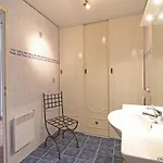 Charmante Maison Avec Jardin Clos A - Fr-1-497-180 Dom wakacyjny Saint-Pierre-des-Loges