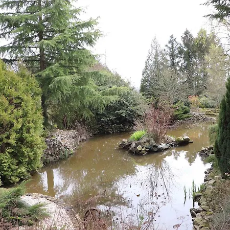 Charmante Maison Avec Jardin Clos A - Fr-1-497-180 Tatil Evi