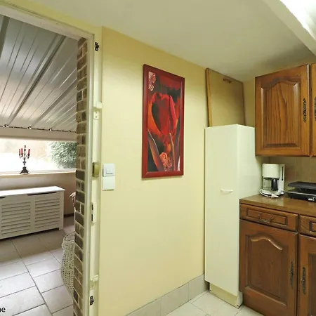 Charmante Maison Avec Jardin Clos A - Fr-1-497-180 펜션 Saint-Pierre-des-Loges